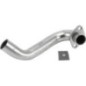 Exhaust pipe - 7510618A Exhaust pipe - 7510618A