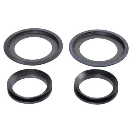 Modular housings – produkty dostępne w rolniczeczesci.pl