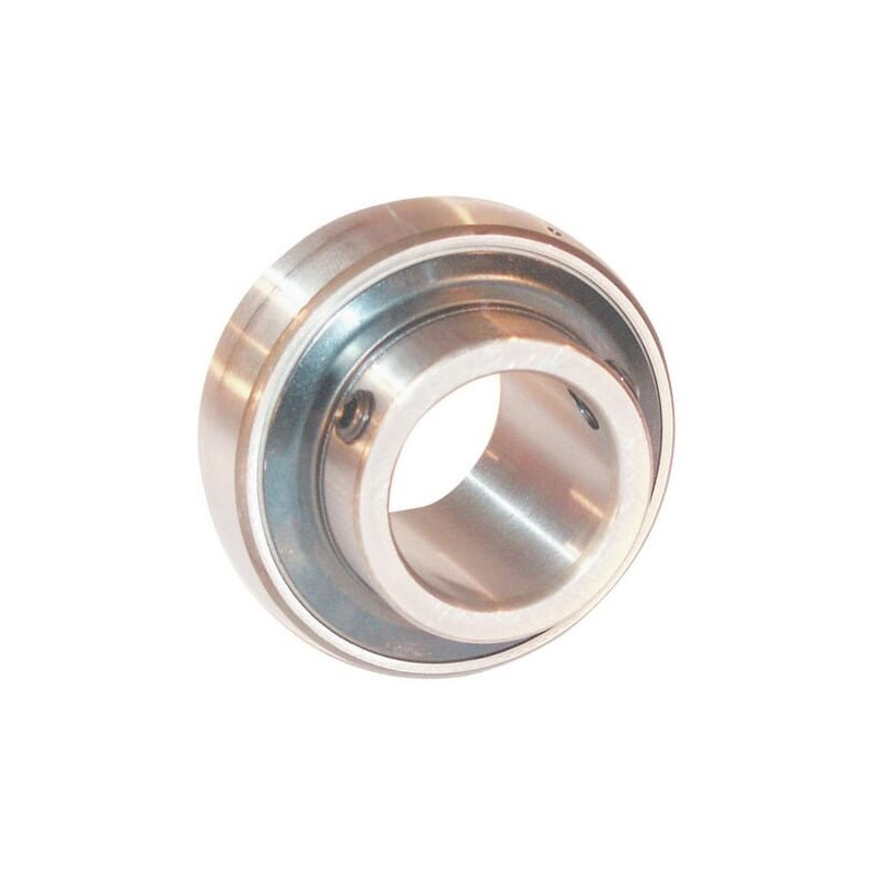 Spannlager - 7500YAR2042RF