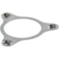 Holder - 75110VA4000 Holder - 75110VA4000