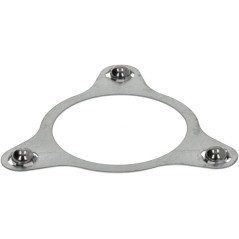 Holder - 75110VA4000