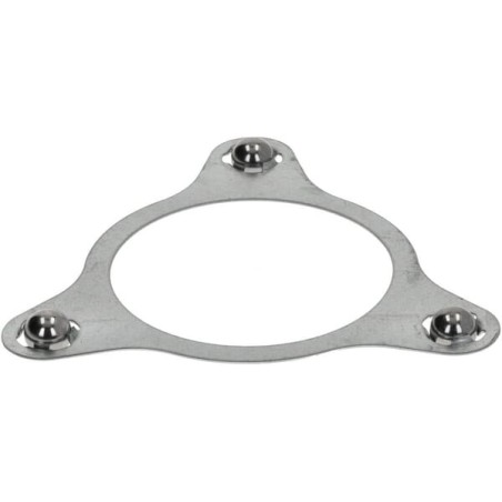 Holder - 75110VA4000