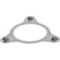 Halter - 75110VA4000 Halter - 75110VA4000