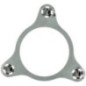 Halter - 75110VA4000 Halter - 75110VA4000