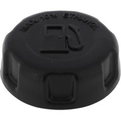 75110300 MTD, Fuel system parts 