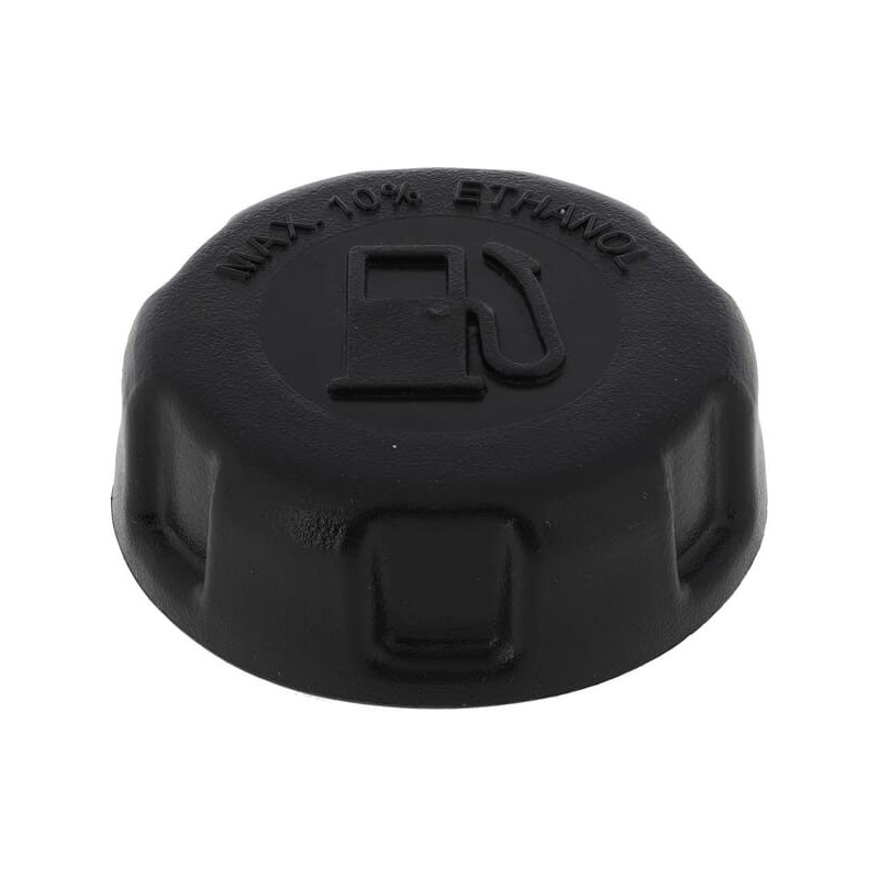 Fuel cap - 75110300 Fuel cap - 75110300