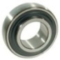 Spannlager - 7500YSA2102FK