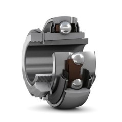 Spannlager - 7500YSA2102FK