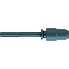 Bohrhalter – produkty dostępne w rolniczeczesci.pl