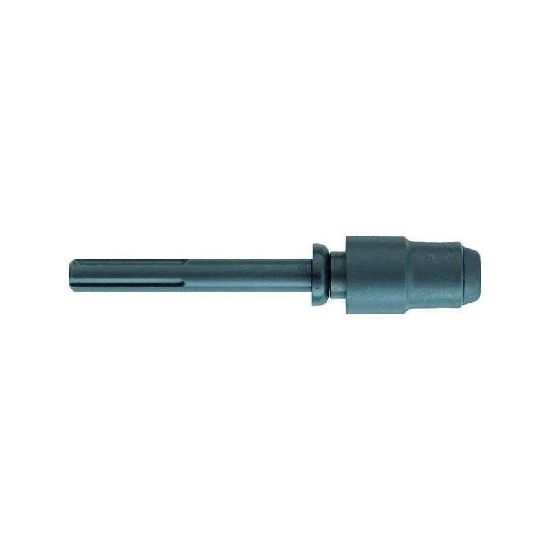 Adapter SDS-max / SDS-plus - 751006 Adapter SDS-max / SDS-plus - 751006