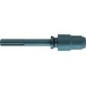 Adapter SDS-max / SDS-plus - 751006 Adapter SDS-max / SDS-plus - 751006