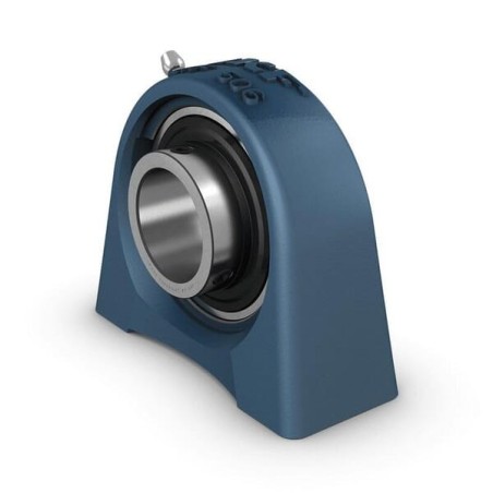 SKF rolniczeczesci.pl