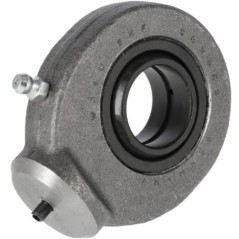 Cylinder eyes for welding – produkty dostępne w rolniczeczesci.pl