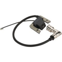 Ignition parts – produkty dostępne w rolniczeczesci.pl
