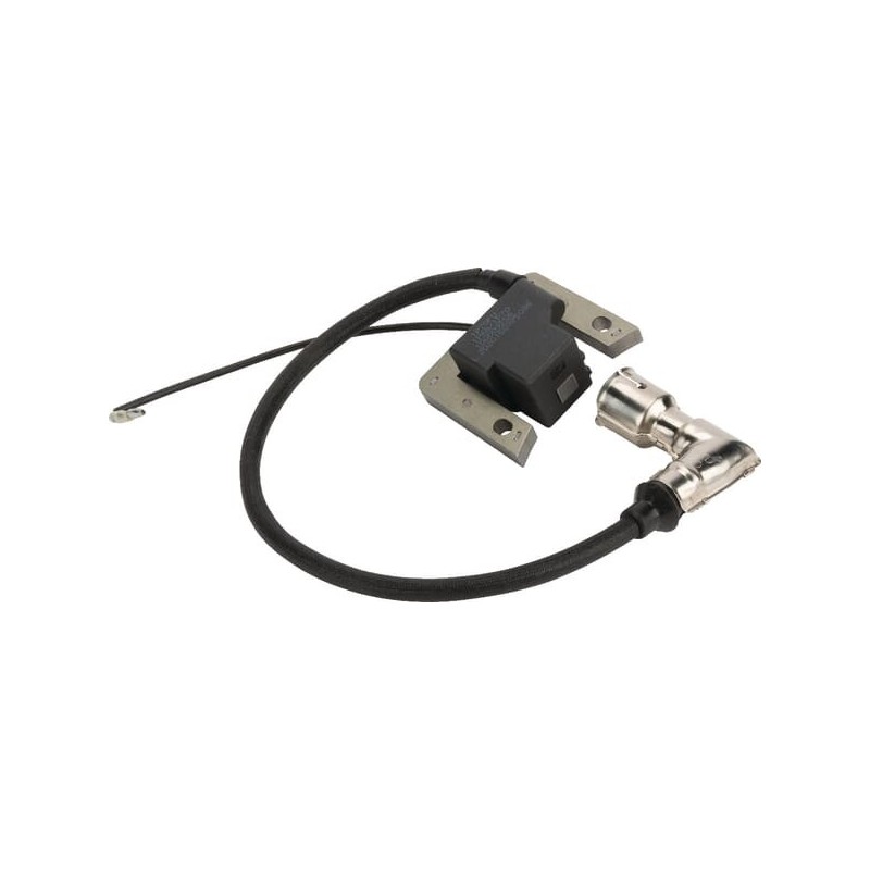 Ignition coil, MTD - 75110366 Ignition coil, MTD - 75110366