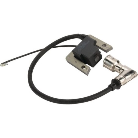 Ignition parts – produkty dostępne w rolniczeczesci.pl