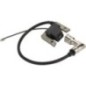 Ignition coil, MTD - 75110366 Ignition coil, MTD - 75110366