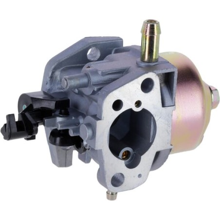 Carburettor - 75110736