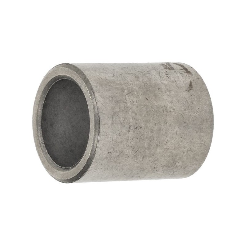 Spacer - 7501000 Spacer - 7501000