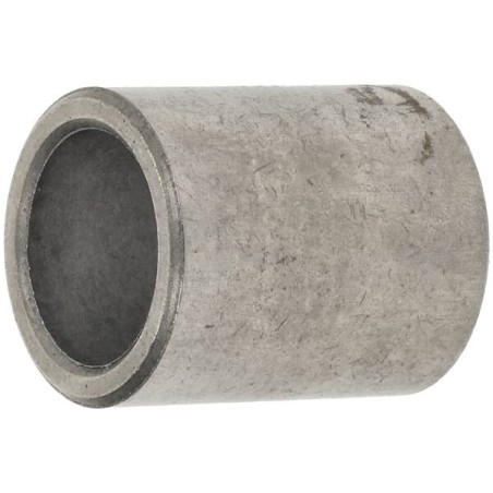 Spacer - 7501000