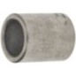 Spacer - 7501000 Spacer - 7501000