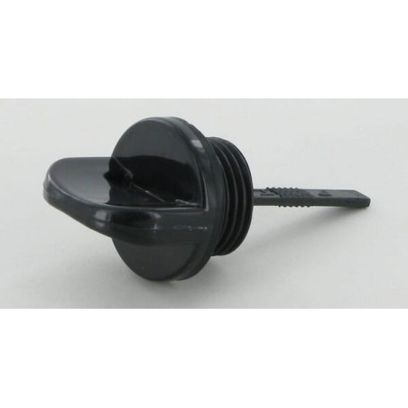Oil dipstick MTD - 75110617