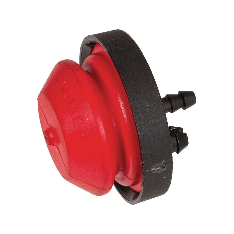 Ręczna pompka paliwa kpl. MTD - 75110639A Ręczna pompka paliwa kpl. MTD - 75110639A