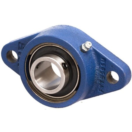 SKF rolniczeczesci.pl