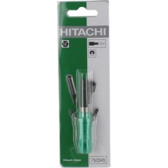 Bits and bit handles – produkty dostępne w rolniczeczesci.pl