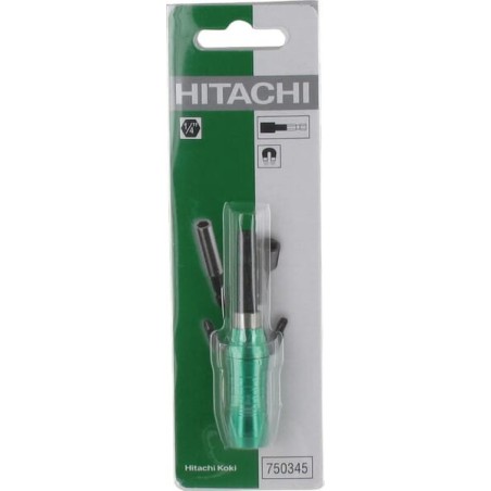 Halter für Bits und Adapter – produkty dostępne w rolniczeczesci.pl