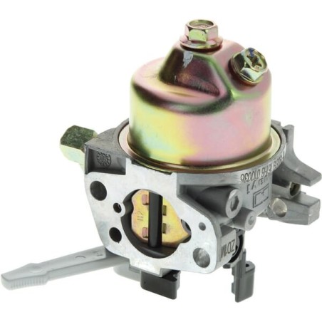 Fuel system parts – produkty dostępne w rolniczeczesci.pl