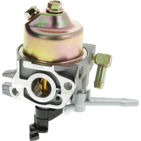Carburettor - 75114059