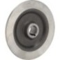 Abtriebsscheibe - 75130VA4000 Abtriebsscheibe - 75130VA4000