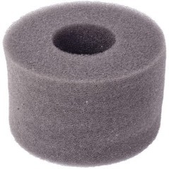 Filter – produkty dostępne w rolniczeczesci.pl