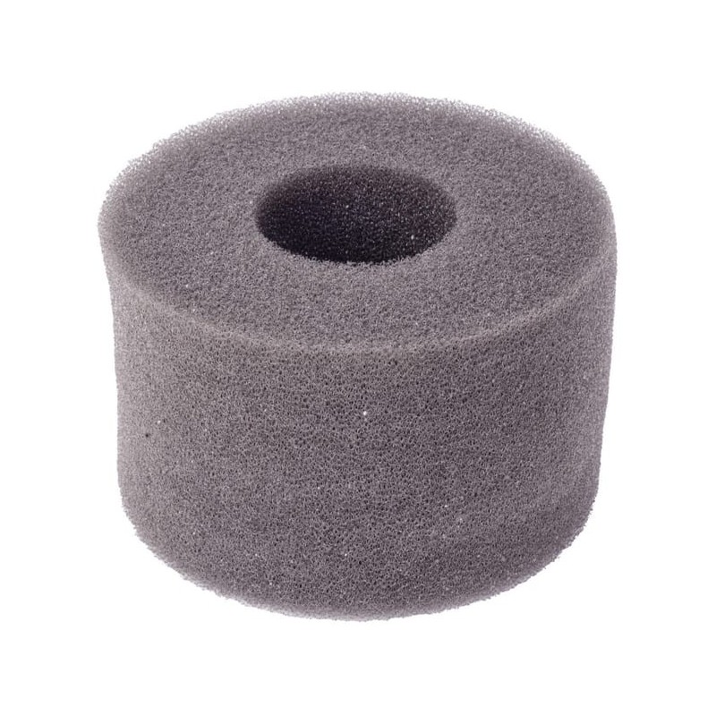 Air Filter Element - 75115137 Air Filter Element - 75115137