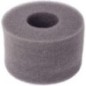 Air Filter Element - 75115137 Air Filter Element - 75115137