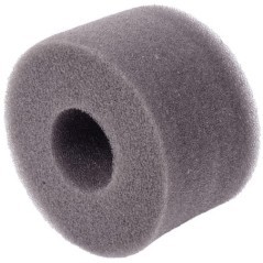 Air Filter Element - 75115137