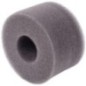 Air Filter Element - 75115137 Air Filter Element - 75115137