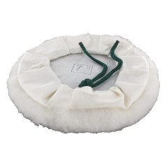 Lammfell 180 mm - 753822