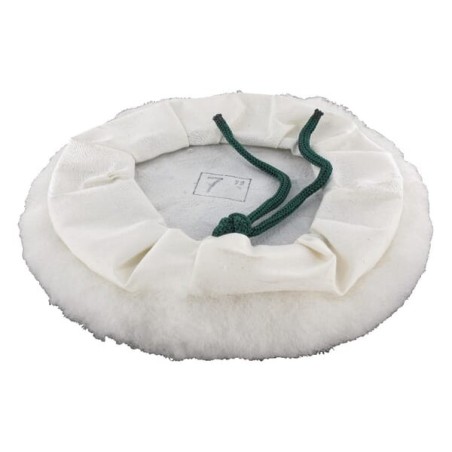 Lammfell 180 mm - 753822