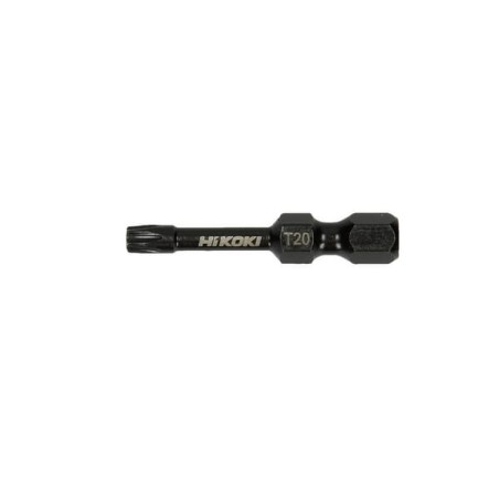 Torx-Schraubendreherbits – produkty dostępne w rolniczeczesci.pl