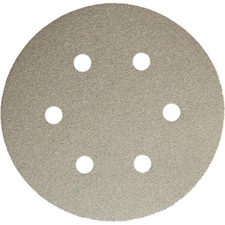 Discs, grinding discs – produkty dostępne w rolniczeczesci.pl
