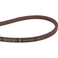 75404074A MTD, Brand 
