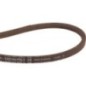 V-belt - 75404074A
