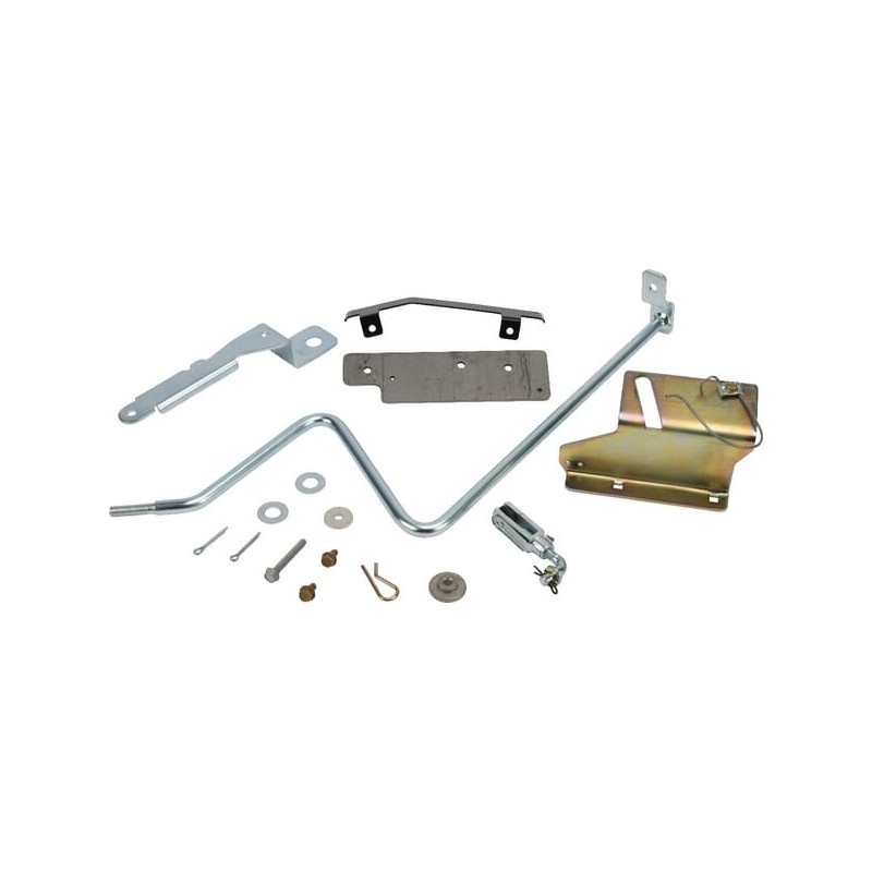 Shifter kit 500 series - 7530793