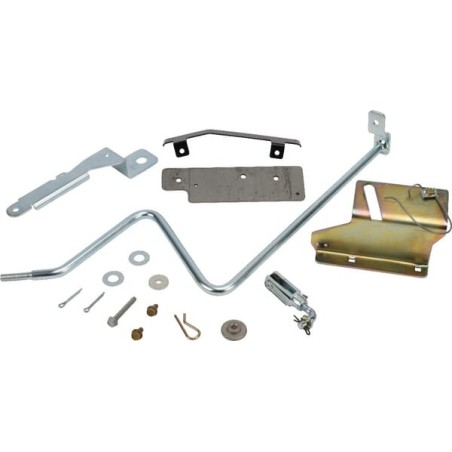 Shifter kit 500 series - 7530793