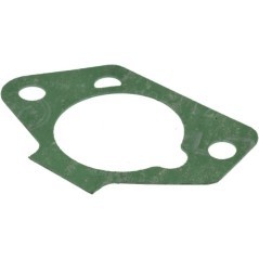 Dichtung - 75112258A