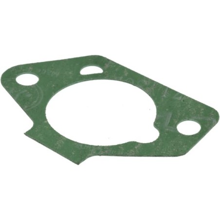 Gasket - 75112258A