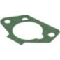Dichtung - 75112258A