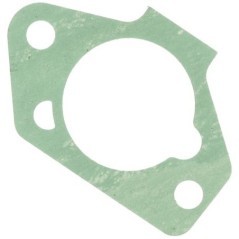 75112258A MTD, Gaskets 